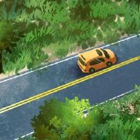 2022年，月历在2月份，哪一天，黄道姬日本？