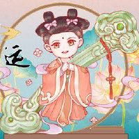 2022年8月29日，财富之神的方向