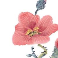 好听的烧烤店名字大全 雅静有好运的店铺起名