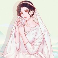 在2022年，农历日历是婚姻的最佳日子，适合婚礼。