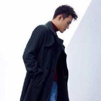 男性特征的特征