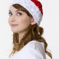 你是什​​么意思？