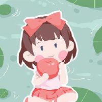 八字的财富讲述了生日时间诞生的诞生