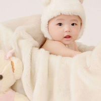 2018是一个好名字大全，狗，一个男孩，狗，狗，一个名字