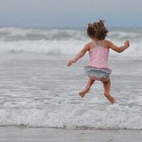 女孩漂亮有涵养的乳名