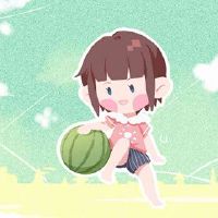 2022年的老虎，一个名叫女孩名字的女孩