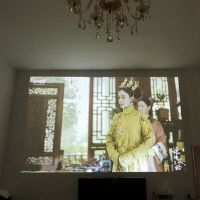 体验评价一下坚果4k超清投影仪x3参数好不好？说好的说坏的都来看看吧！