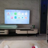 真心诉说创维40×6是新款吗？买了有后悔的吗？说实话好不好啊！