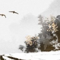 妇女出生在节日的第一个月可能是赫夫？