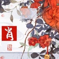 2022年10月26日属于小型运输广播和Teji Zodianda