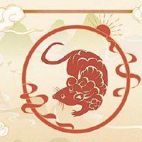 在2022年，一只老鼠是一件大事如何破解