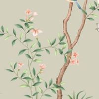 中等偏上的婚姻是什么婚姻 上等婚配儿孙满堂