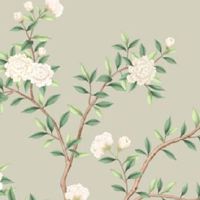 算命姻缘何时遇到另一半 男看流年财星、女看流年官星