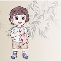 2022年，生日，鸟的十五岁是什么？