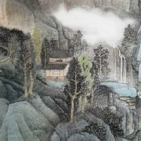 婚姻线斜弯下到感情线 手上婚姻线怎么看