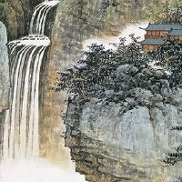 感情线一半是链状纹女人 女人感情线有锁链纹桃花运旺盛