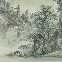 女人右手感情线分两叉 女人手相感情线分叉好吗