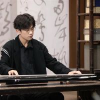 Lunita Constellation财富（2.14-2.20）