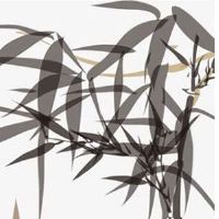 汽车租赁公司最新名字 企业起旺运的名称大全