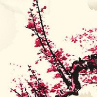 取一个挖机租赁公司的名字 顺口好听的企业起名