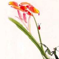 机械租赁公司最新取名 新潮时尚的企业起名