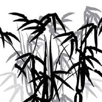 机械租赁部取名2022 最新热门旺运公司起名集锦