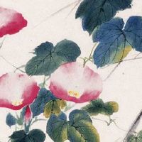 2022年正月十八适合搬家乔迁吗 搬家风水须知