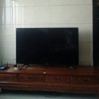 老用户说海信h55e3a是什么牌屏的啊？质量怎么样？使用一个月感受分享！