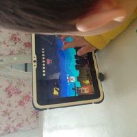 请问使用感受步步高早教机K5和S3区别是？大家入手说说步步高早教机K5和S3哪个好？