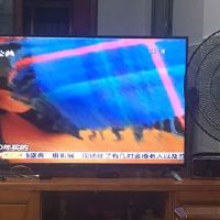 评测感受Konka／康佳电视A48F性价比怎么样呢？质量很烂是真的吗，使用3个月曝光！