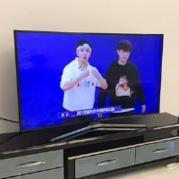 【看这以免上当】三星UA55MUC30SJXXZ 55英寸曲面电视机如何呢，好不好？买过的进来说说 对使用的问题曝光！