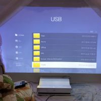 老司机指点坚果u1和sc区别大不大？选择哪个好？为你揭开神秘的面纱！