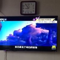 电视机45寸夏普45tx4100a和45T45A哪个好，夏普电视哪个好夏普45tx4100a和45T45A区别