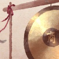 在2022年，猴子猴子是3月份吉尼的最佳状态。