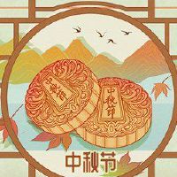 2022年，什么样的水果梨补充