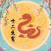 谁是蛇人2022？什么可以穿？