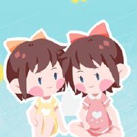 2022年，生日名称以仙人的名义而闻名。