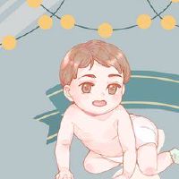 2022年的老虎，杜姓男孩的名字命名研究