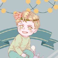 2022年姓姓希望老虎的年份，如何采取荣华财富的名字