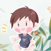 出生于第一个月19日的人注定要享受无限远