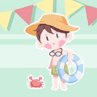 谁出生在吉尔吉斯斯坦的人民，9月30日，不用担心