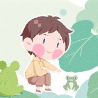 出生于第一个月的19世纪有超过普通人的金融人才。