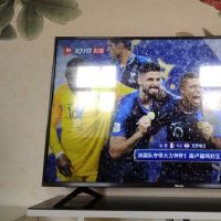 高手分析下海信HZ55E6AC和HZ55U8AC质量如何好不好？用过的朋友说一下真相！