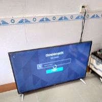 评测感受使用Konka／康佳电视LED65UC6怎么样呢？爆款原因 体验者讲述真实经历！