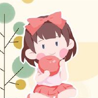 第二个孩子是男性是一个是女性处方的人。