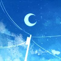 如何看待八个字符的财富，观看财富布局