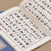 2022年，公司名为着名公司的好名称分析