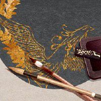 白天，看着2022年10月29日桂山