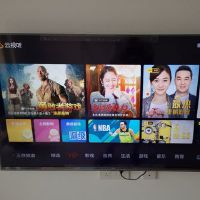 要晕死，订购的说说tclq2与c6有什么不同？各方面怎么样？真相了解下入手不后悔！