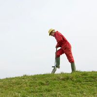 2022 寅 寅 年 农 动 动 动 动 动 动 动 动 动 动 动 动 动 动 动 动 动 动 动 动 动 动 动 动 动